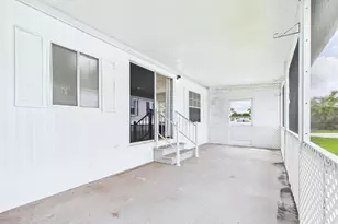 31012 Bahia Bay, Boynton Beach, FL 33436 - Photo 12