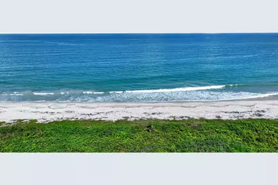 5047 N Highway A1A, Fort Pierce, FL 34949 - Photo 38