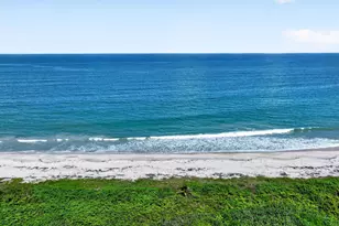 5047 N Hwy A1A, Fort Pierce, FL 34949 - Photo 38