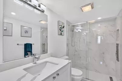 5047 N Highway A1A, Fort Pierce, FL 34949 - Photo 28