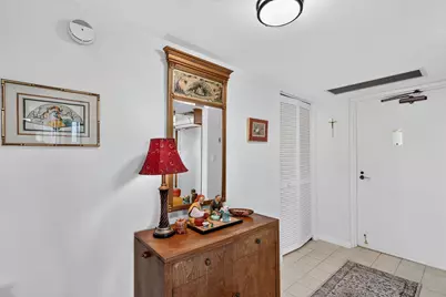 5047 N Highway A1A, Fort Pierce, FL 34949 - Photo 2