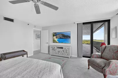 5047 N Highway A1A, Fort Pierce, FL 34949 - Photo 26