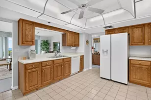5047 N Hwy A1A, Fort Pierce, FL 34949 - Photo 14