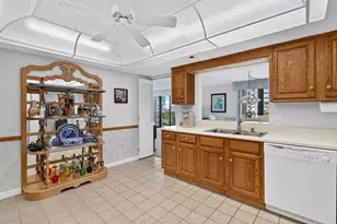 5047 N Hwy A1A, Fort Pierce, FL 34949 - Photo 16