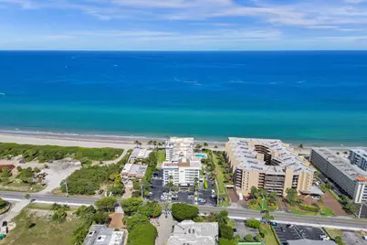 1169 Hillsboro Mile #203, Hillsboro Beach, FL 33062 - Photo 80
