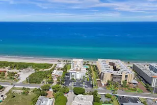 1169 Hillsboro Mile, Hillsboro Beach, FL 33062 - Photo 80