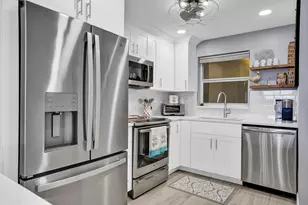 1169 Hillsboro Mile, Hillsboro Beach, FL 33062 - Photo 8