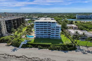 1169 Hillsboro Mile, Hillsboro Beach, FL 33062 - Photo 70