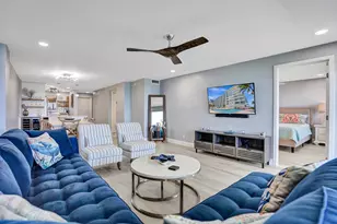 1169 Hillsboro Mile, Hillsboro Beach, FL 33062 - Photo 42