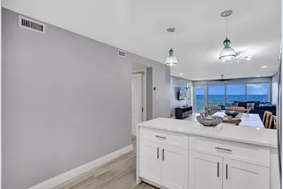 1169 Hillsboro Mile #203, Hillsboro Beach, FL 33062 - Photo 14