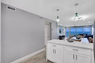 1169 Hillsboro Mile, Hillsboro Beach, FL 33062 - Photo 14