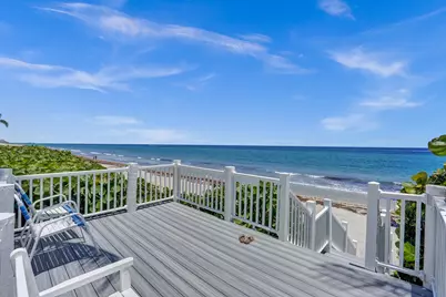 1169 Hillsboro Mile #203, Hillsboro Beach, FL 33062 - Photo 62