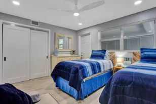 1169 Hillsboro Mile, Hillsboro Beach, FL 33062 - Photo 34