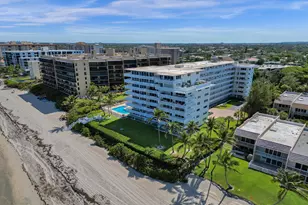 1169 Hillsboro Mile, Hillsboro Beach, FL 33062 - Photo 64