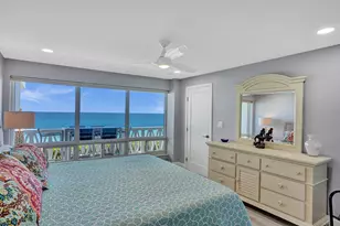 1169 Hillsboro Mile, Hillsboro Beach, FL 33062 - Photo 26