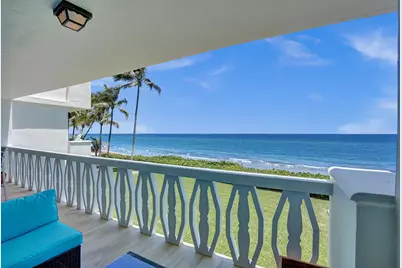 1169 Hillsboro Mile #203, Hillsboro Beach, FL 33062 - Photo 46