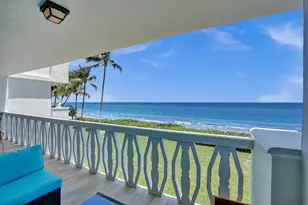 1169 Hillsboro Mile, Hillsboro Beach, FL 33062 - Photo 46
