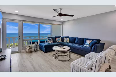 1169 Hillsboro Mile #203, Hillsboro Beach, FL 33062 - Photo 4
