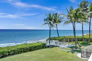 1169 Hillsboro Mile, Hillsboro Beach, FL 33062 - Photo 54