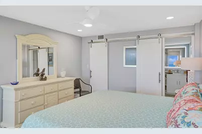 1169 Hillsboro Mile #203, Hillsboro Beach, FL 33062 - Photo 24