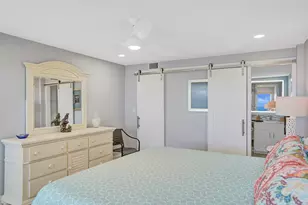 1169 Hillsboro Mile, Hillsboro Beach, FL 33062 - Photo 24