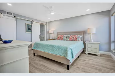 1169 Hillsboro Mile #203, Hillsboro Beach, FL 33062 - Photo 20