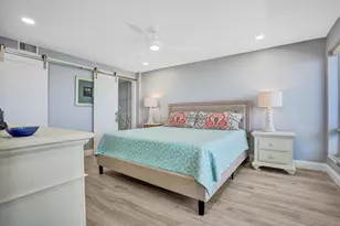 1169 Hillsboro Mile, Hillsboro Beach, FL 33062 - Photo 20