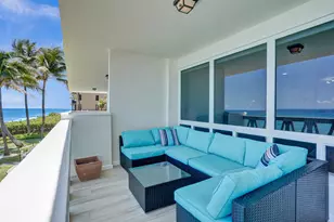 1169 Hillsboro Mile, Hillsboro Beach, FL 33062 - Photo 48