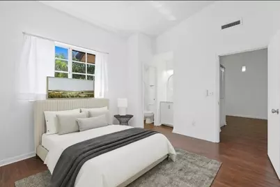 6143 Garden Court, Davie, FL 33314 - Photo 14