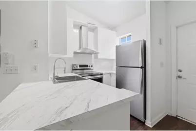 6143 Garden Court, Davie, FL 33314 - Photo 6