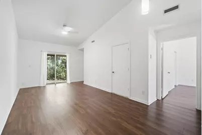 6143 Garden Court, Davie, FL 33314 - Photo 8
