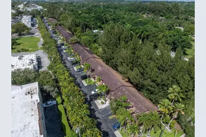 6143 Garden Court, Davie, FL 33314 - Photo 20