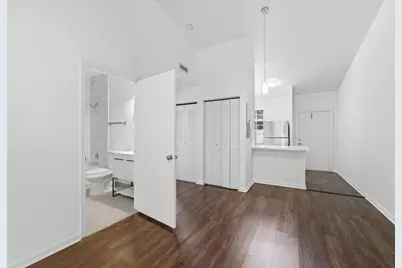 6143 Garden Court, Davie, FL 33314 - Photo 10