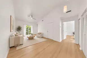 6143 Garden Ct, Davie, FL 33314 - Photo 8