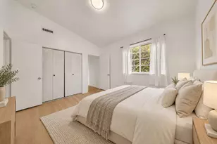 6143 Garden Ct, Davie, FL 33314 - Photo 12