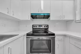 6143 Garden Ct, Davie, FL 33314 - Photo 4