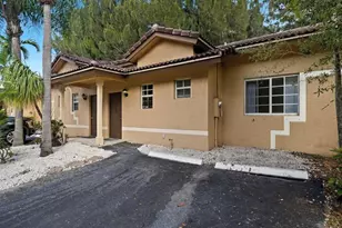 6143 Garden Ct, Davie, FL 33314 - Photo 2