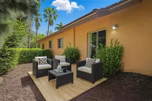 6143 Garden Ct, Davie, FL 33314 - Photo 14