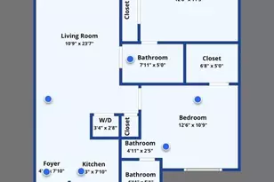 6143 Garden Ct, Davie, FL 33314 - Photo 20