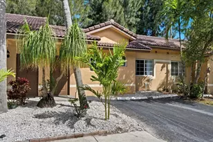 6143 Garden Ct, Davie, FL 33314 - Photo 1