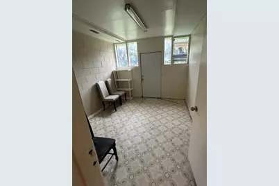 506 Holly Avenue #A/B, Fort Pierce, FL 34982 - Photo 4