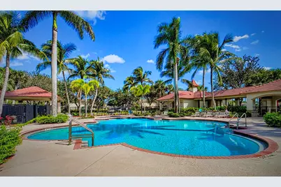 7891 Sienna Springs Drive, Lake Worth, FL 33463 - Photo 20