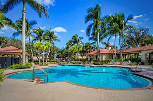 7891 Sienna Springs Dr, Lake Worth, FL 33463 - Photo 20