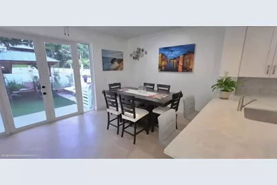 7891 Sienna Springs Drive, Lake Worth, FL 33463 - Photo 4