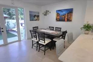 7891 Sienna Springs Dr, Lake Worth, FL 33463 - Photo 4