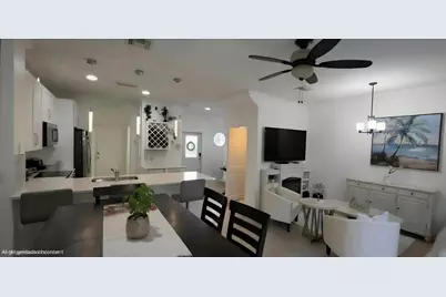 7891 Sienna Springs Drive, Lake Worth, FL 33463 - Photo 2