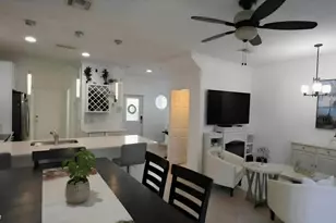 7891 Sienna Springs Dr, Lake Worth, FL 33463 - Photo 2