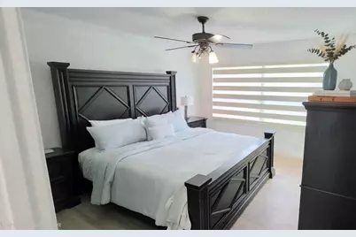 7891 Sienna Springs Drive, Lake Worth, FL 33463 - Photo 10