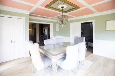938 Arlington Drive, West Palm Beach, FL 33415 - Photo 6