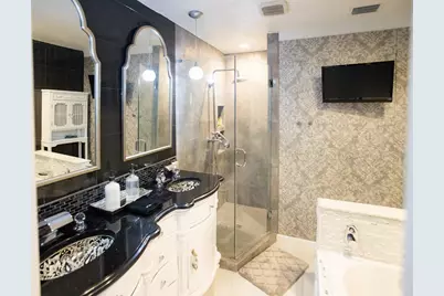 938 Arlington Drive, West Palm Beach, FL 33415 - Photo 14